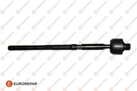 Рулевые тяги EUROREPAR 1634866780