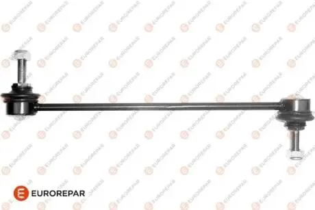Стойки стабилизатора EUROREPAR 1634867580