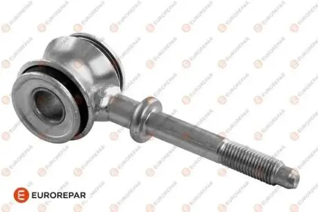 Стойки стабилизатора EUROREPAR 1634870380