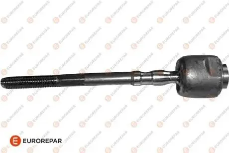 Рулевые тяги EUROREPAR 1634872080