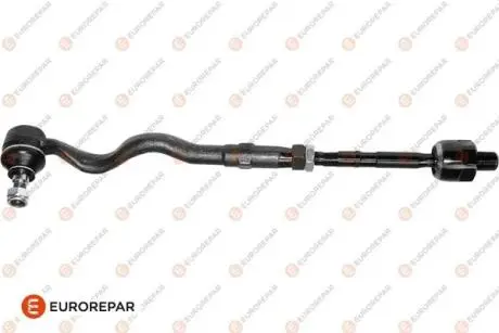Рулевые тяги EUROREPAR 1634873280
