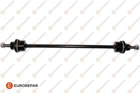 Стойки стабилизатора EUROREPAR 1634874780