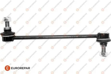 Стойки стабилизатора EUROREPAR 1634878880