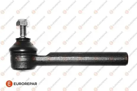 Наконечник рулевой тяги EUROREPAR 1634882080