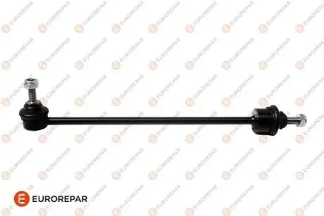 Стійки стабілізатора EUROREPAR 1634882580
