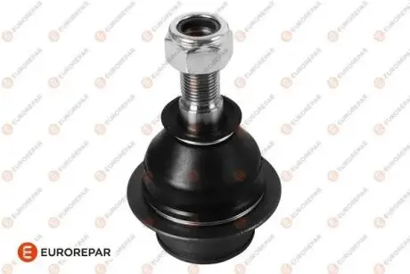 Шаровые опоры EUROREPAR 1634884080