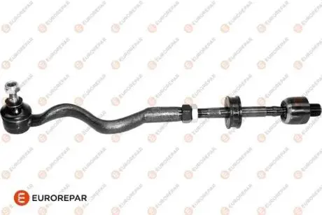 Рулевые тяги EUROREPAR 1634884680
