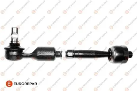 Рулевые тяги EUROREPAR 1634885080