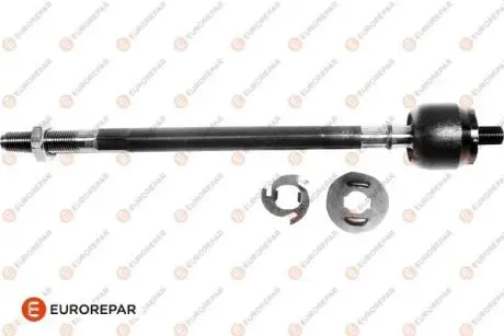 Рулевые тяги EUROREPAR 1634885380