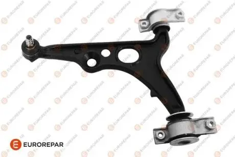 Рычаги подвески EUROREPAR 1634886180