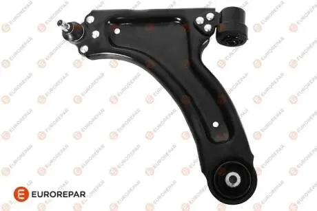 Важелі підвіски EUROREPAR 1634886880