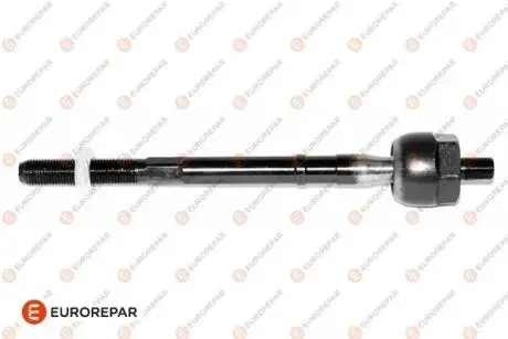Рулевые тяги EUROREPAR 1634888280