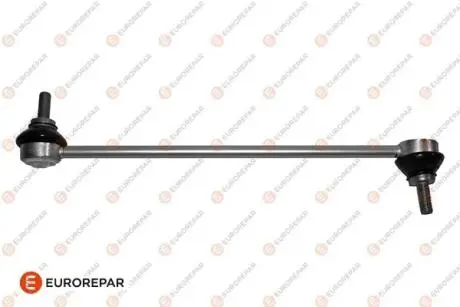 Стойки стабилизатора EUROREPAR 1634891580