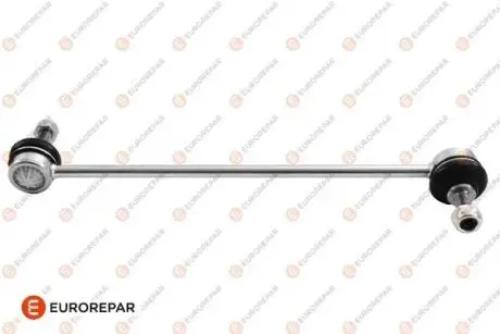 Стойки стабилизатора EUROREPAR 1634891680