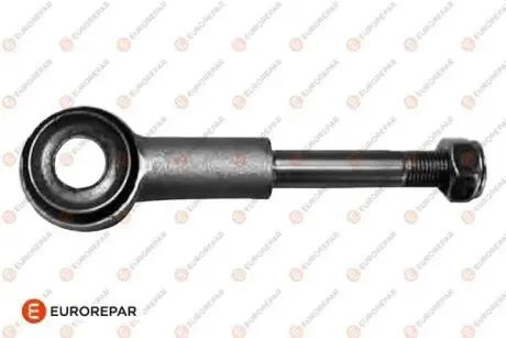 Стійки стабілізатора EUROREPAR 1634892180