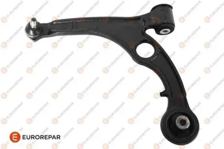 Рычаги подвески EUROREPAR 1634892380
