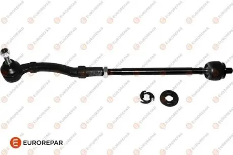 Рулевые тяги EUROREPAR 1634893480