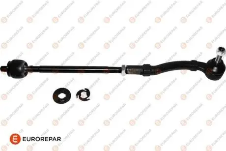 Рулевые тяги EUROREPAR 1634893580