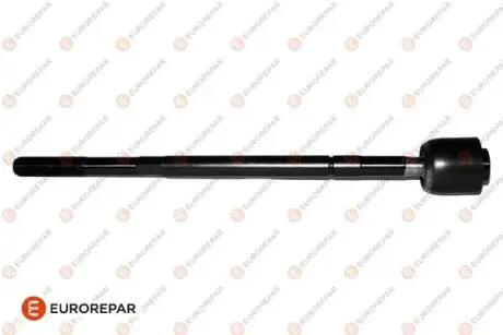 Рулевые тяги EUROREPAR 1634895680