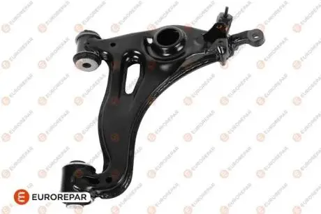 Важелі підвіски EUROREPAR 1634896780