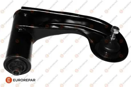 Рычаги подвески EUROREPAR 1634897080