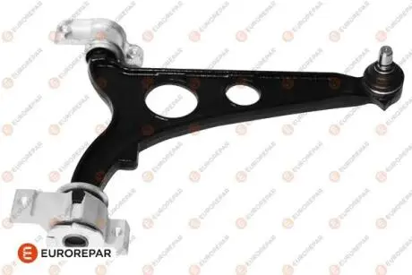 Рычаги подвески EUROREPAR 1634897780