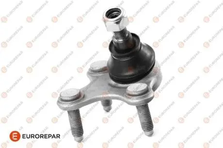 Шарнір підвіски EUROREPAR 1634899480