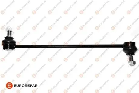 Стойки стабилизатора EUROREPAR 1634900680