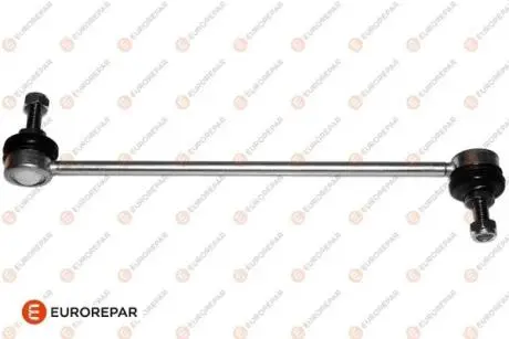 Стойки стабилизатора EUROREPAR 1634907680
