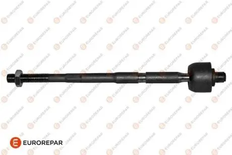 Рулевые тяги EUROREPAR 1634911680