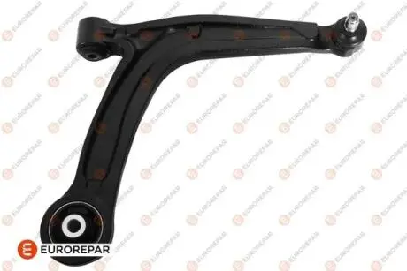 Рычаги подвески EUROREPAR 1634912480