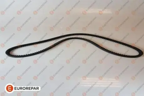 Клиновой ремень EUROREPAR 1635046180
