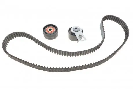 Комплект ГРМ EUROREPAR 1635067180