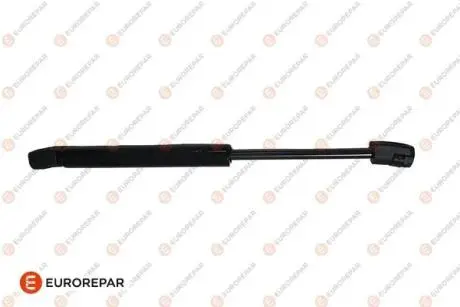 Амортизаторы капота / багажника EUROREPAR 1635441380