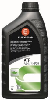 EUROREPAR 1635510980