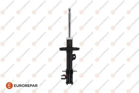 Амортизатори EUROREPAR 1635530680