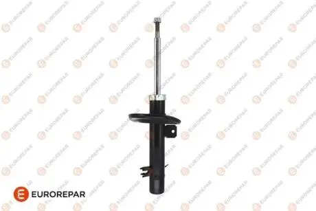 Амортизатори EUROREPAR 1635530880