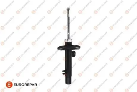 Амортизаторы EUROREPAR 1635531080