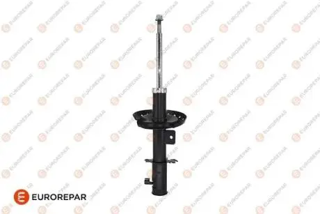 Амортизаторы EUROREPAR 1635531680