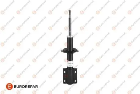 Амортизаторы EUROREPAR 1635532380