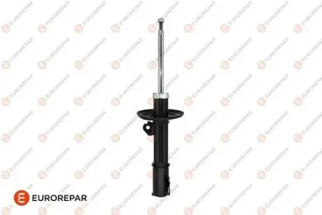 Амортизаторы EUROREPAR 1635532680
