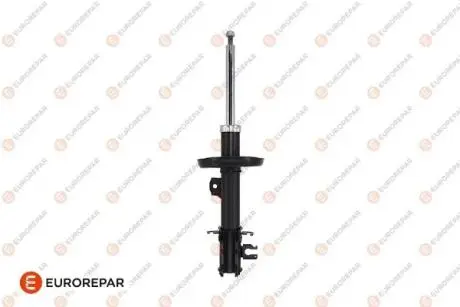 Амортизатори EUROREPAR 1635533180