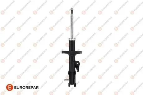 Амортизаторы EUROREPAR 1635534780