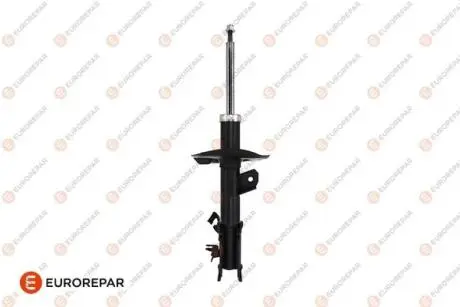 Амортизаторы EUROREPAR 1635535580
