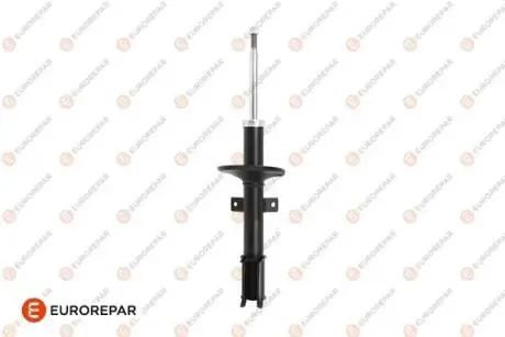 Амортизаторы EUROREPAR 1635538980