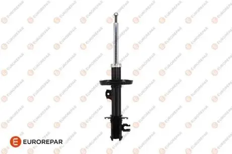 Амортизаторы EUROREPAR 1635540180