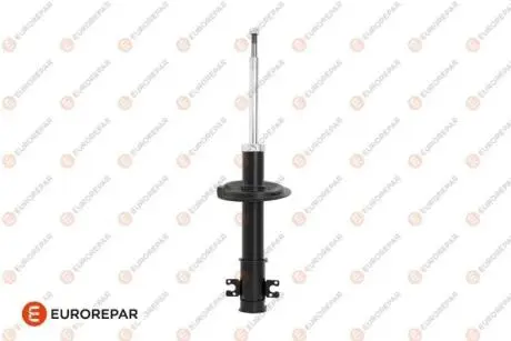 Амортизаторы EUROREPAR 1635540880