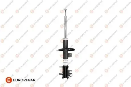 Автозапчасть EUROREPAR 1635541880