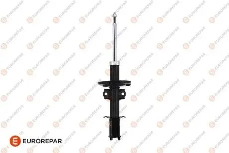 Амортизаторы EUROREPAR 1635542080