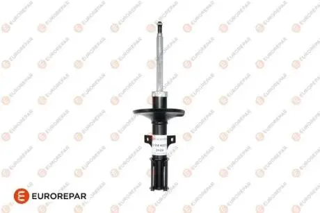 Амортизаторы EUROREPAR 1635542280